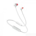 JBL Tune 125BT Flex Neckband