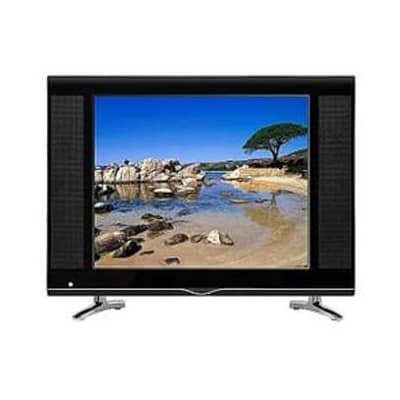 Sonar 19 inch LED digital TV