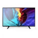 Starwave 32 inch digital FHD TV