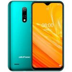 Ulefone Note 8 2gb 16gb
