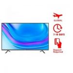 Xiaomi Mi TV 4A 32 inch HD Smart Android TV