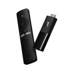 Xiaomi Mi TV Stick 1080P HD Streaming Media Player