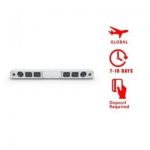 Xiaomi Sound Bar 8 speakers