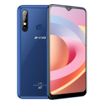 Xtigi A10C 1.5GB 32gb