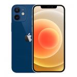 Apple iPhone 12 Mini 4gb 128gb