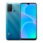iTel P37 Pro 2GB 32GB 4G