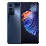 Tecno Camon 18P 8gb 128gb
