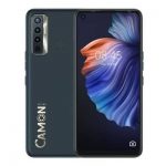 Tecno Camon 18i 4gb 128gb