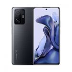 Xiaomi Mi 11T 5G 8gb 256gb
