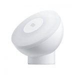 Xiaomi Mi Motion Activated Night Light 2