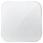 Xiaomi Mi Smart Scale 2