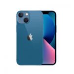 Apple iPhone 13 Mini 4gb 256gb