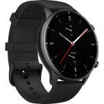 Amazfit GTR 2 Sport Edition Smart watch