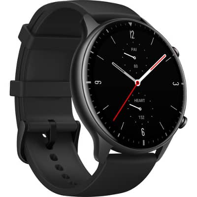 Amazfit GTR 2 Sport Edition Smart watch