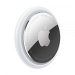 Apple AirTag 1 Pack