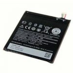 HTC Battery Replacement for HTC Desire 10 Pro