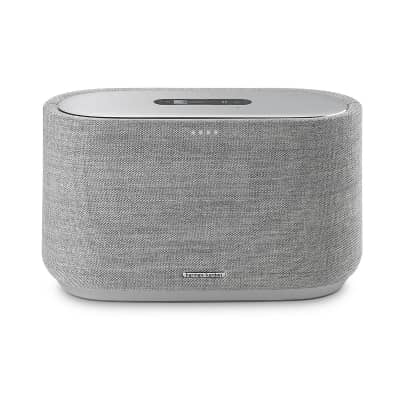 Harman Kardon Citation 300 Smart Speaker - Image 2