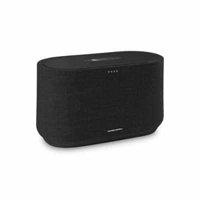 Harman Kardon Citation 300 Smart Speaker - Image 3
