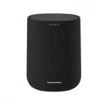 Harman Kardon Citation ONE Wireless Speaker