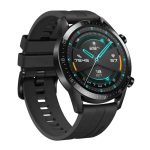 Huawei GT2 46MM 1.39'' OLED 455mAh