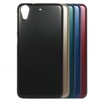 Infinix Back Covers