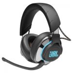 JBL Quantum 400 Headset
