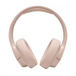 JBL Tune 760nc Headphones