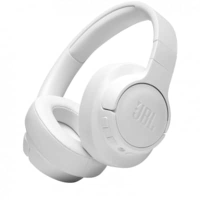 JBL Tune 760nc Headphones - Image 3