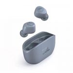 JBL Wave 100TWS Bluetooth Earphones