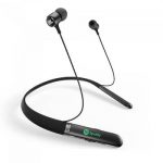 JBL  Live 200BT Earphones