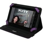 Port Design Phoenix II Universal Folio Case Cover-201183