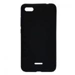 Xiaomi Redmi 6A Back Cover