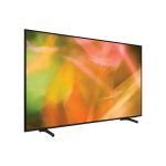 Samsung 65 inch AU8000 Crystal UHD 4K Smart TV 2021