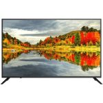 Skyview 55 inch Smart UHD 4K Android LED TV