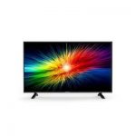 Skywave 24 inch Digital LED TV