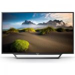 Sony 32W660 32 inch FHD Smart LED TV