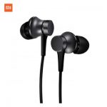Xiaomi In-ear basic Earphones