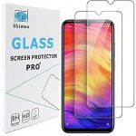 Xiaomi Redmi 7 Glass Protector