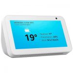 Amazon Echo show 5