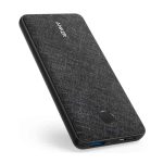 Anker Powercore Metro Essential 20000 PD