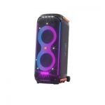 JBL Partybox 710 Party speaker