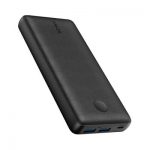 Anker Powercore Select 10000mAh Powerbank