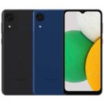 Samsung Galaxy A03 Core 2gb 32gb
