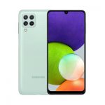 Samsung Galaxy A22 5G 6gb 128gb