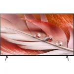 Sony 55 Inch 55C90J 4K HDR Smart Android Google TV