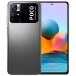 Xiaomi Poco M4 Pro 5G 6gb 128gb