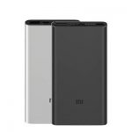 Xiaomi Mi 10000mAh Powerbank 3