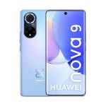 Huawei Nova 9 8gb 128gb