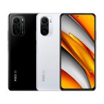 Xiaomi Poco F3 6gb 128gb