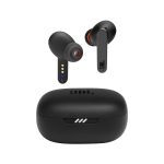 JBL Live Pro+ TWS Wireless Earbuds